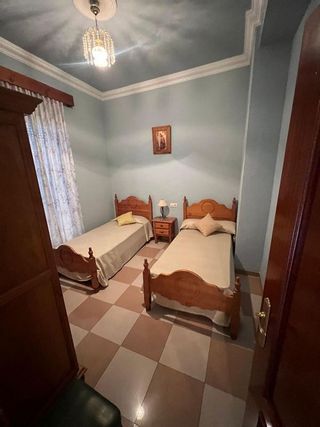 Piso en venta en Baena