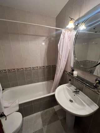 Piso en venta en Baena