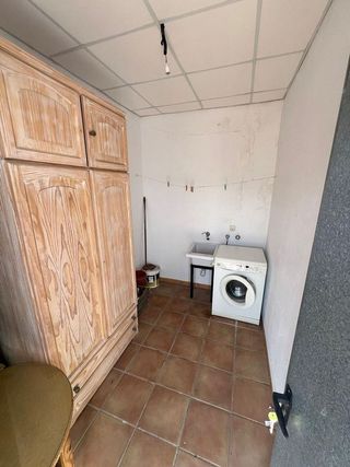 Piso en venta en Baena