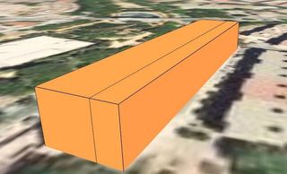 Piso en venta en Casco Antiguo en Marbella