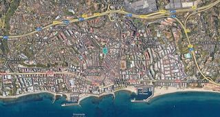 Piso en venta en Casco Antiguo en Marbella