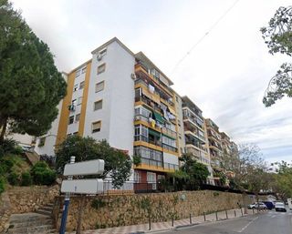 Piso en venta en Casco Antiguo en Marbella