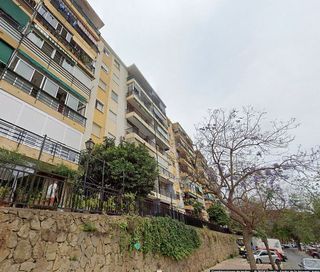 Piso en venta en Casco Antiguo en Marbella