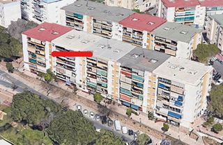 Piso en venta en Casco Antiguo en Marbella