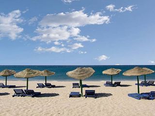 Piso en venta en Casco Antiguo en Marbella