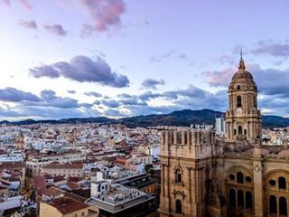 Piso en venta en Casco Antiguo en Marbella