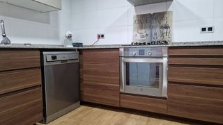 Piso en venta en Beteró en Valencia