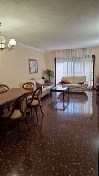 Piso en venta en Beteró en Valencia