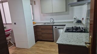 Piso en venta en Beteró en Valencia