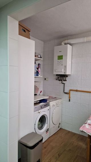 Piso en venta en Beteró en Valencia