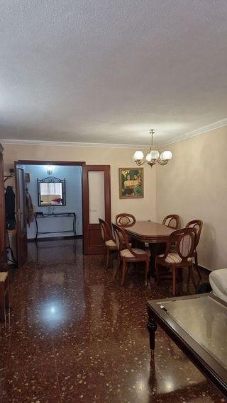 Piso en venta en Beteró en Valencia