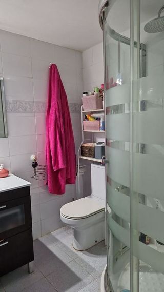 Piso en venta en Beteró en Valencia