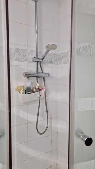 Piso en venta en Beteró en Valencia