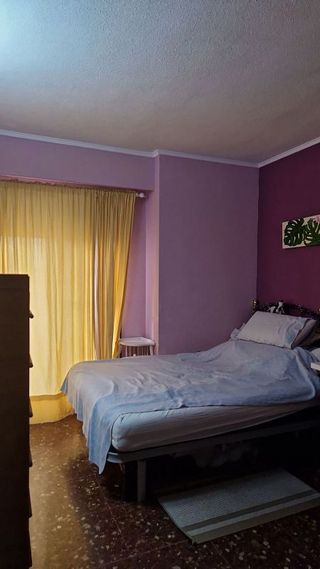 Piso en venta en Beteró en Valencia