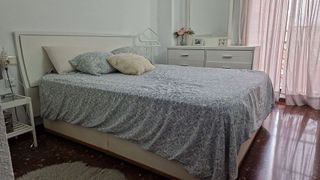 Piso en venta en Beteró en Valencia