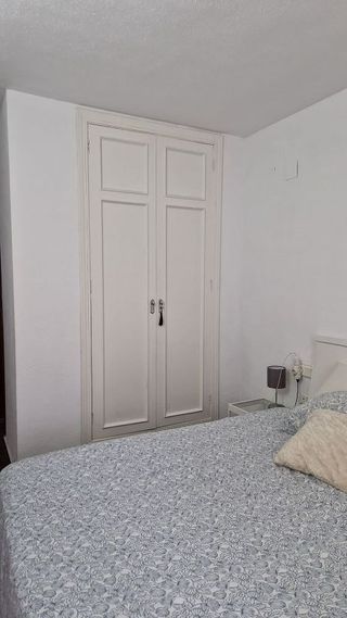 Piso en venta en Beteró en Valencia