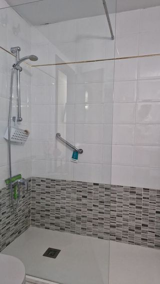 Piso en venta en Beteró en Valencia