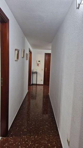 Piso en venta en Beteró en Valencia