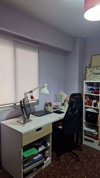 Piso en venta en Beteró en Valencia