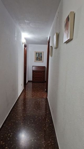 Piso en venta en Beteró en Valencia