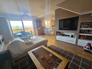 Dúplex en venta en Villamediana de Iregua