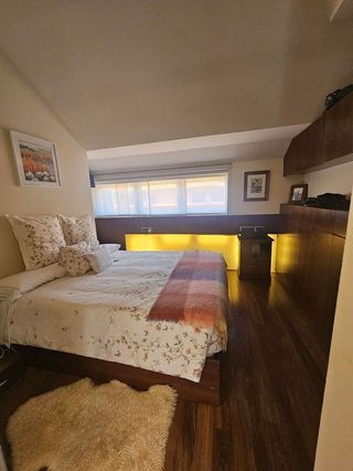 Dúplex en venta en Villamediana de Iregua