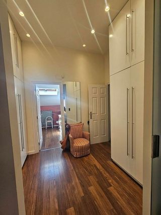 Dúplex en venta en Villamediana de Iregua