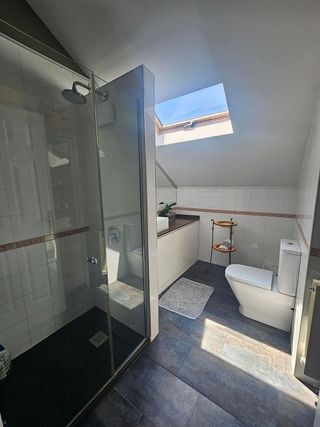 Dúplex en venta en Villamediana de Iregua