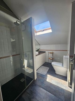 Dúplex en venta en Villamediana de Iregua