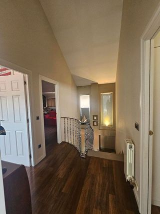 Dúplex en venta en Villamediana de Iregua