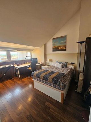 Dúplex en venta en Villamediana de Iregua