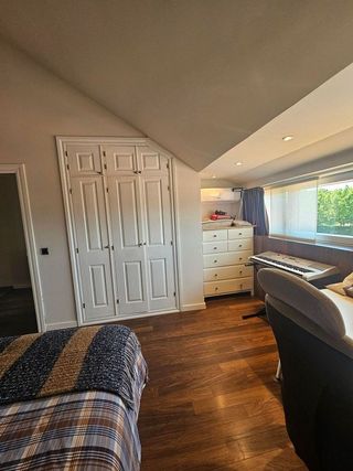 Dúplex en venta en Villamediana de Iregua