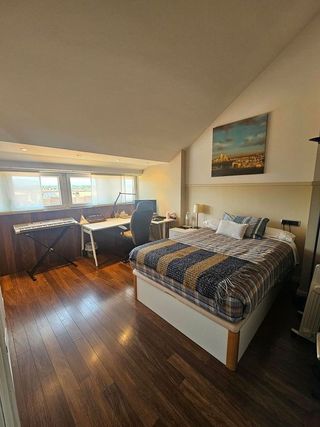 Dúplex en venta en Villamediana de Iregua