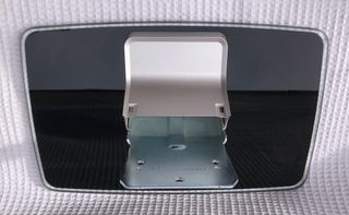 Soporte de cristal TV Philips