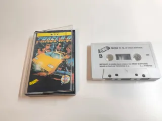 Coleccion juegos MSX (Pack 3)