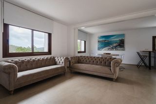 Chalet en alquiler en Sant Josep en Sant Josep de sa Talaia