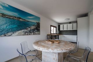 Chalet en alquiler en Sant Josep en Sant Josep de sa Talaia