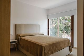 Chalet en alquiler en Sant Josep en Sant Josep de sa Talaia