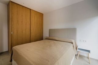 Chalet en alquiler en Sant Josep en Sant Josep de sa Talaia