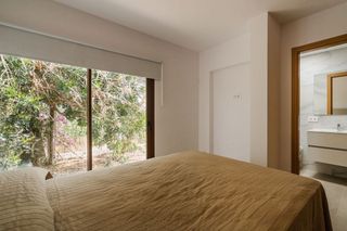 Chalet en alquiler en Sant Josep en Sant Josep de sa Talaia