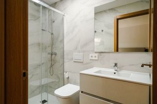 Chalet en alquiler en Sant Josep en Sant Josep de sa Talaia