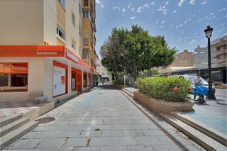 Piso en venta en El Higueral - La Merced en Marbella