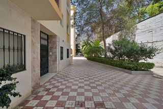 Piso en venta en El Higueral - La Merced en Marbella