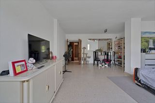 Piso en venta en El Higueral - La Merced en Marbella