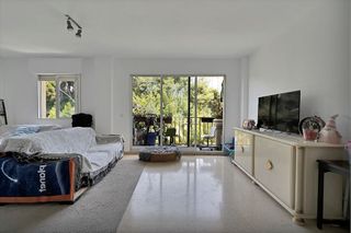 Piso en venta en El Higueral - La Merced en Marbella