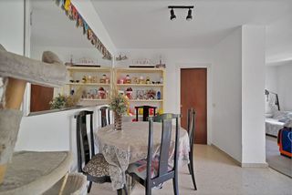 Piso en venta en El Higueral - La Merced en Marbella