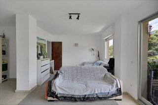 Piso en venta en El Higueral - La Merced en Marbella