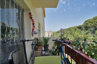 Piso en venta en El Higueral - La Merced en Marbella