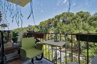 Piso en venta en El Higueral - La Merced en Marbella