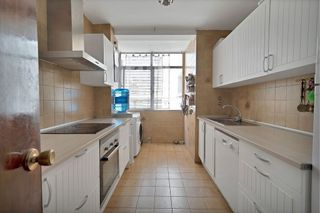 Piso en venta en El Higueral - La Merced en Marbella